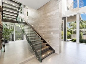 1379 N Venetian Way, Miami FL 33139