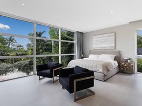 1379 N Venetian Way, Miami FL 33139