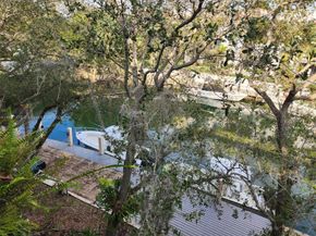 5201 Orduna Dr 14, Coral Gables FL 33146