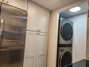 5201 Orduna Dr 14, Coral Gables FL 33146