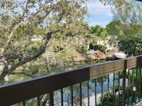 5201 Orduna Dr 14, Coral Gables FL 33146
