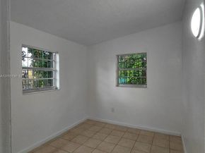 7051 NW 21st Ave, Miami FL 33147