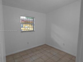 7051 NW 21st Ave, Miami FL 33147