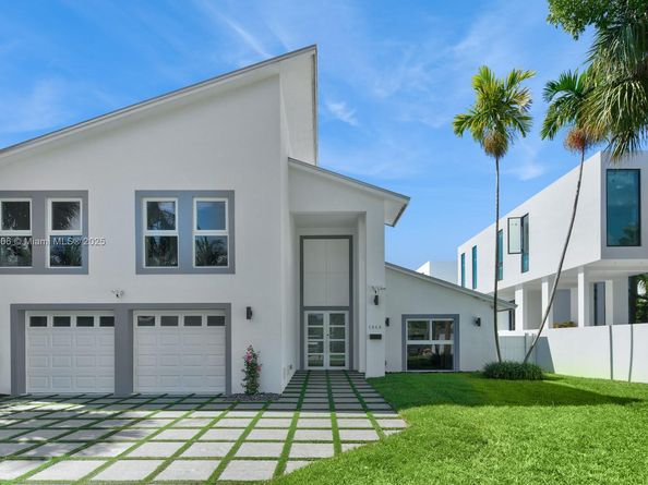 1040 S Shore Dr, Miami Beach FL 33141