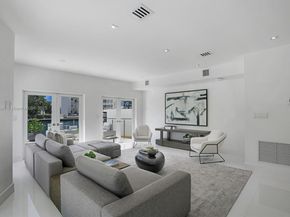 1040 S Shore Dr, Miami Beach FL 33141