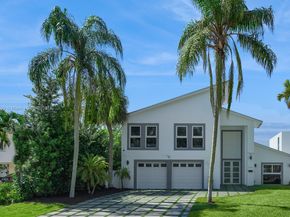 1040 S Shore Dr, Miami Beach FL 33141