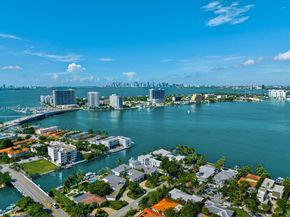 1040 S Shore Dr, Miami Beach FL 33141