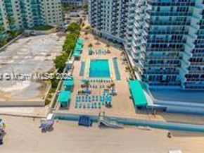 3725 S Ocean Dr 1605, Hollywood FL 33019