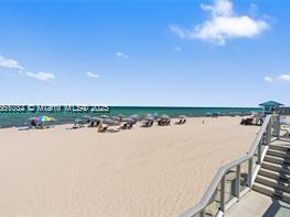 3725 S Ocean Dr 1605, Hollywood FL 33019