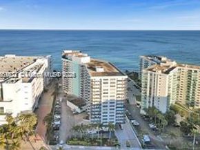 3725 S Ocean Dr 1605, Hollywood FL 33019