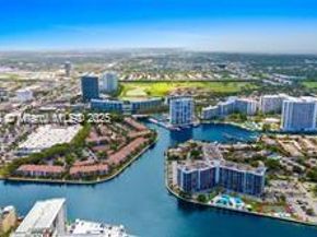 3725 S Ocean Dr 1605, Hollywood FL 33019