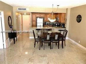 3725 S Ocean Dr 1605, Hollywood FL 33019