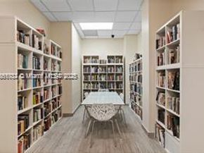 3725 S Ocean Dr 1605, Hollywood FL 33019