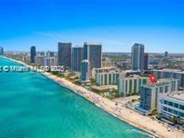 3725 S Ocean Dr 1605, Hollywood FL 33019