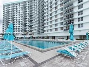 3725 S Ocean Dr 1605, Hollywood FL 33019