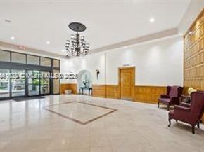 3725 S Ocean Dr 1605, Hollywood FL 33019