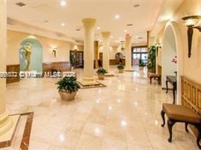 3725 S Ocean Dr 1605, Hollywood FL 33019