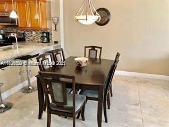 3725 S Ocean Dr 1605, Hollywood FL 33019