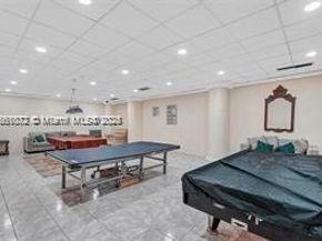 3725 S Ocean Dr 1605, Hollywood FL 33019