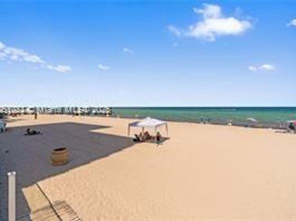 3725 S Ocean Dr 1605, Hollywood FL 33019