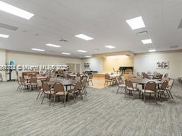 3725 S Ocean Dr 1605, Hollywood FL 33019