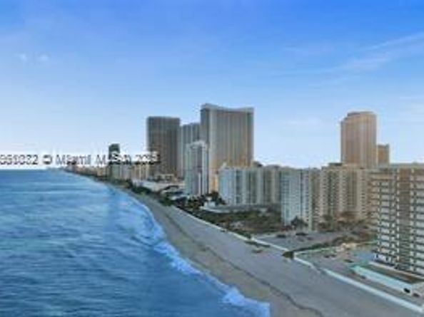 3725 S Ocean Dr 1605, Hollywood FL 33019