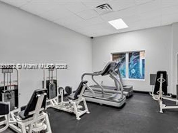 3725 S Ocean Dr 1605, Hollywood FL 33019