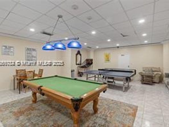 3725 S Ocean Dr 1605, Hollywood FL 33019