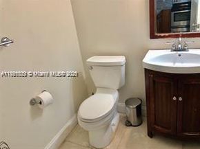 3725 S Ocean Dr 1605, Hollywood FL 33019
