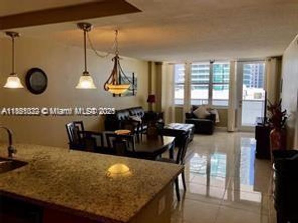 3725 S Ocean Dr 1605, Hollywood FL 33019