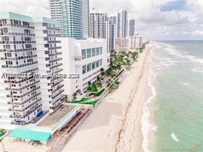 3725 S Ocean Dr 1605, Hollywood FL 33019