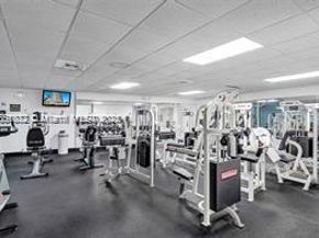 3725 S Ocean Dr 1605, Hollywood FL 33019