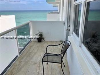 3725 S Ocean Dr