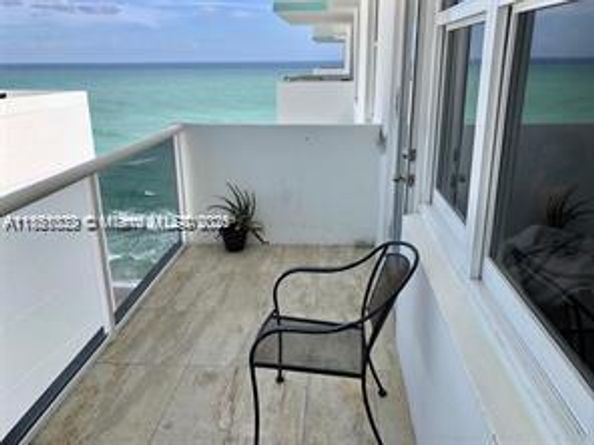 3725 S Ocean Dr 1605, Hollywood FL 33019