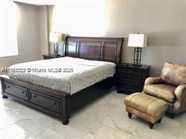 3725 S Ocean Dr 1605, Hollywood FL 33019