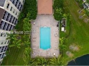 3600 Oaks Clubhouse Dr 509, Pompano Beach FL 33069