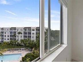 3600 Oaks Clubhouse Dr 509, Pompano Beach FL 33069