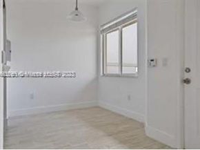 3600 Oaks Clubhouse Dr 509, Pompano Beach FL 33069