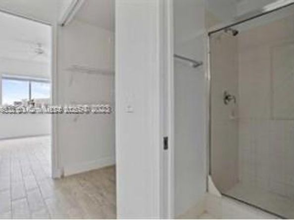 3600 Oaks Clubhouse Dr 509, Pompano Beach FL 33069
