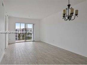 3600 Oaks Clubhouse Dr 509, Pompano Beach FL 33069