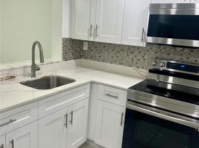 11800 SW 18th St 3074, Miami FL 33175