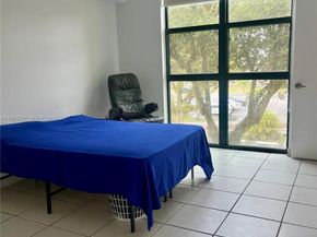 11800 SW 18th St 3074, Miami FL 33175