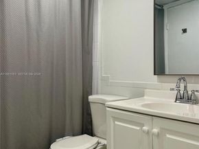 11800 SW 18th St 3074, Miami FL 33175