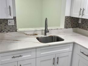 11800 SW 18th St 3074, Miami FL 33175