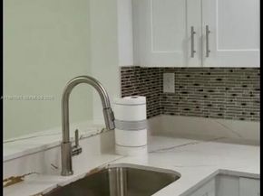 11800 SW 18th St 3074, Miami FL 33175