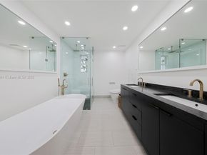 6100 La Gorce Dr, Miami Beach FL 33140