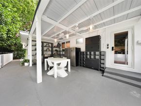 6100 La Gorce Dr, Miami Beach FL 33140