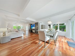 6100 La Gorce Dr, Miami Beach FL 33140