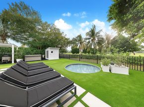 6100 La Gorce Dr, Miami Beach FL 33140