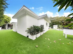 6100 La Gorce Dr, Miami Beach FL 33140